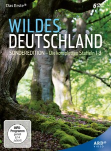 Wildes Deutschland Box1+2+3_DVD_Sch.indd