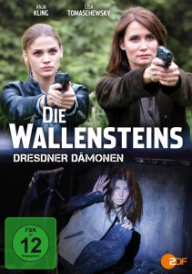 Wallensteins