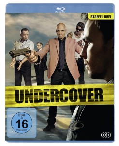 undercover 3