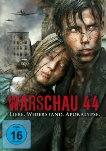 warschau 44