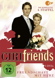 Girlfriends4_liner.indd