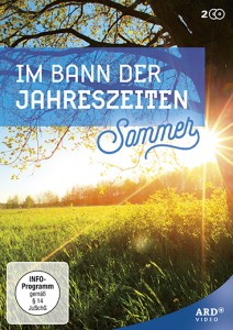 Im Bann der Jahreszeiten_DVD_inl_Sommer.indd