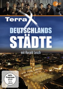 terra_x_Deutschlands Staedte_dvd_inl_rz.indd