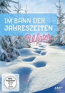 Im Bann der Jahreszeiten_DVD_inl_Winter_Hydrophilia.indd
