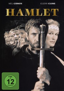 Hamlet_dvd-Inlay_v1.indd