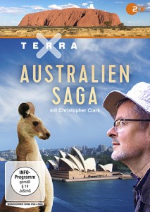 terra_x_Australiensaga_dvd.indd
