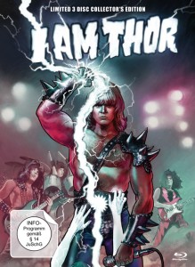 4052912673458__I AM THOR_Limited 3 Disc Collector's_Edition_2d_72dpi