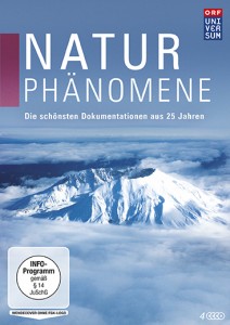 _Naturphaenomene ORF Universum_DVD_softbox inl.indd
