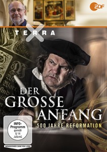 Terra X Der große Anfang – 500 Jahre Reformation_dvd_inl.indd