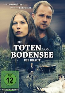 4052912771581_Die_Toten_vom_Bodensee_DieBraut__DVD_Cover_72dpi