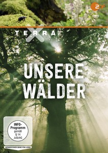 Terra X Unsere Waelder_dvd_inl.indd