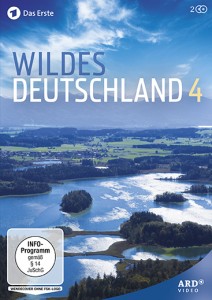 Wildes Deutschland 4_DVD_inl.indd