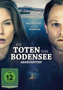 4052912773714_Die Toten vom Bodensee-Abgrundtief__DVD_Cover_72dpi