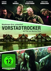 Vorstadtrocker_DVD-Inlay_v2.indd