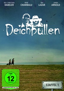 Deichbullen_DVD-Inlay_v2.indd