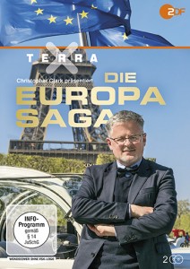 terra_x_europasaga_dvd_inl_rz.indd