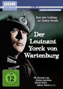 4052912670396 Leutnant Yorck von Wartenburg 2D 72dpi
