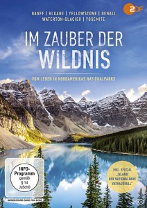 Im Zauber der Wildnis_DVD_inl.indd