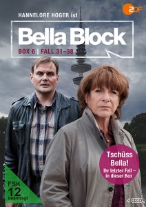 Bella Block_DVD_Box 6_inl_FSK12beantragt.indd