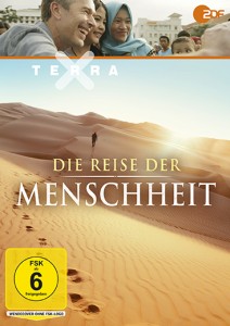 Terra X Reise der Menschheit_dvd_inl_FSK06.indd