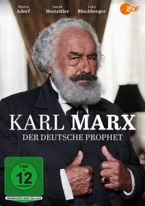 Karl_marx_d_d_Prophet_dvd-inlay_v6.indd