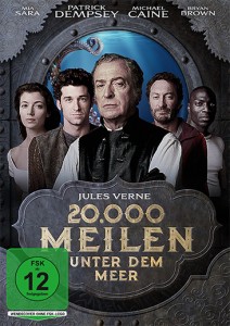 20 000 Meilen_DVD_inl.indd