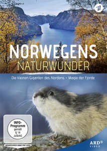 Norwegens Naturwunder_DVD_inl.indd