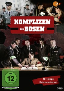 komplizen_des_boesen_dvd-inlay_v2.indd