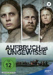 Aufbruch ins Ungewisse_DVD_inl.indd