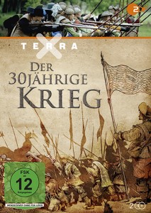 Terra X Dreissigjaehriger Krieg_dvd_inl_.indd