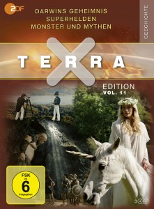 TerraX Edition_Vol-11-Digipack_v1.indd