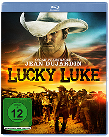 4052912971202_LuckyLuke-DVD_2D-72dpi