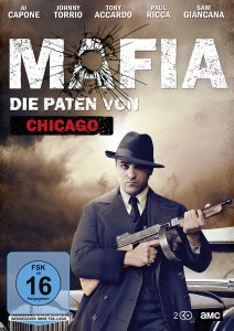Mafia_die_paten_von_Chicago_dvd_inlay_v1.indd
