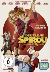 Der_kleine_Spirou_dvd_Inlay_v1.indd