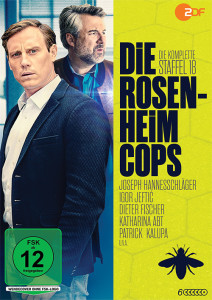 4052912971806_Die Rosenheim-Cops_S18_DVD_Cover_72dpi