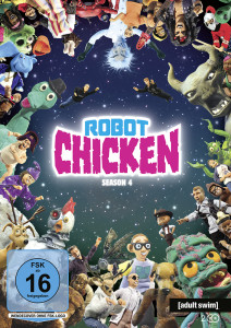 robot_chicken_s4_dvd_inlay_v1.indd