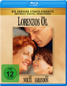 4250124343071 Lorenzos Öl (Blu-ray) - Front (72 DPI)