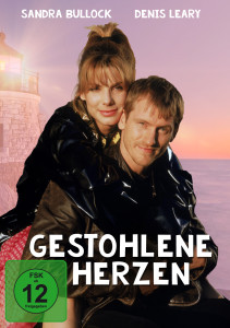 4250124343439 Gestohlene Herzen (DVD) - Front (72 DPI)