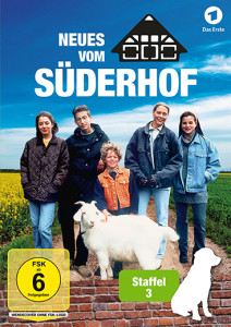 Suederhof_DVD_Inlay_ST3_korr6_C.indd