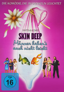 4250124343415 Skin Deep (DVD) - Front (72 DPI)