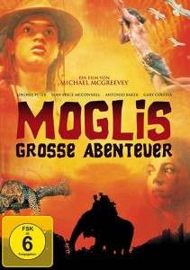 4052912972810-Moglis-große-Abenteuer-DVD-2D-72dpi