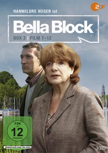 Bella Block_DVD_Box 2_inl.indd