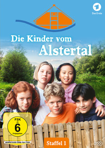 Alstertal_DVD_Inlay_V3b.indd