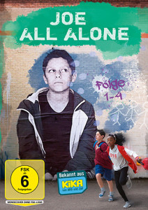 Joe_all_alone_DVD_Inlay_V10.indd