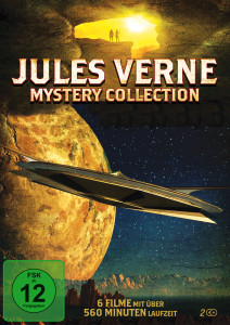 4052912071360_MI07136-Jules-Verne-Mystery-Collection-6er-2DVD-2D