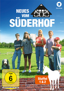 Suederhof_DVD_Inlay_korr3.indd