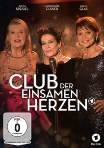 Club_der_einsamen_Herzen_V13.indd